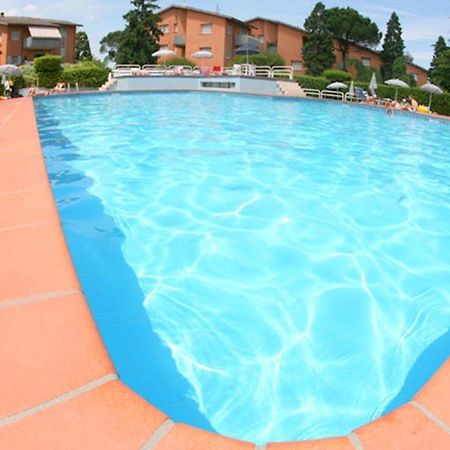 Casa Christina Rentals-24 Peschiera del Garda Kültér fotó