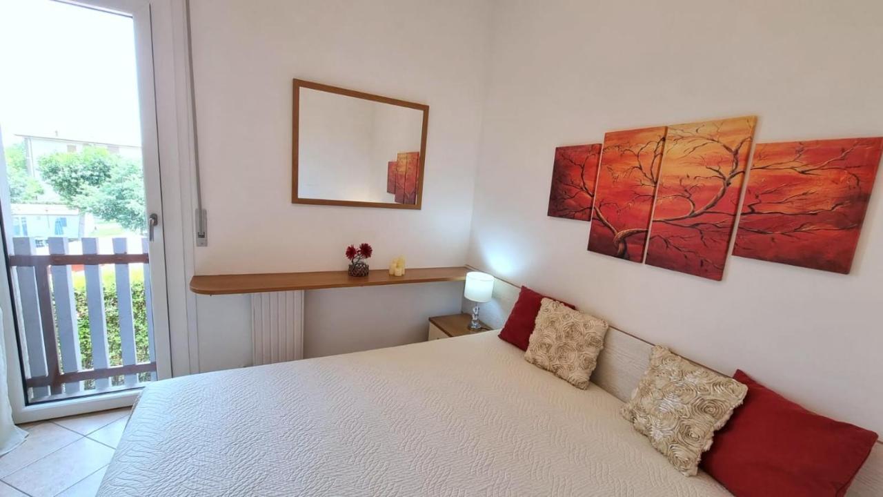 Casa Christina Rentals-24 Peschiera del Garda Kültér fotó