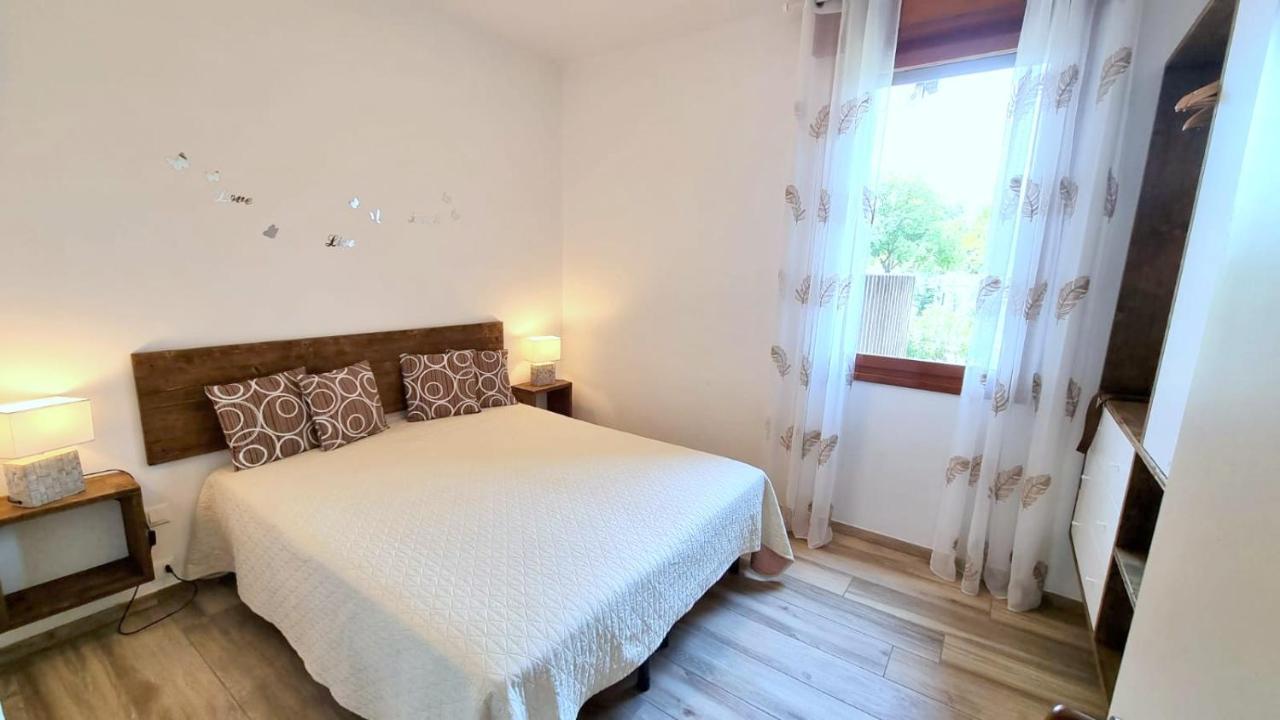 Casa Christina Rentals-24 Peschiera del Garda Kültér fotó