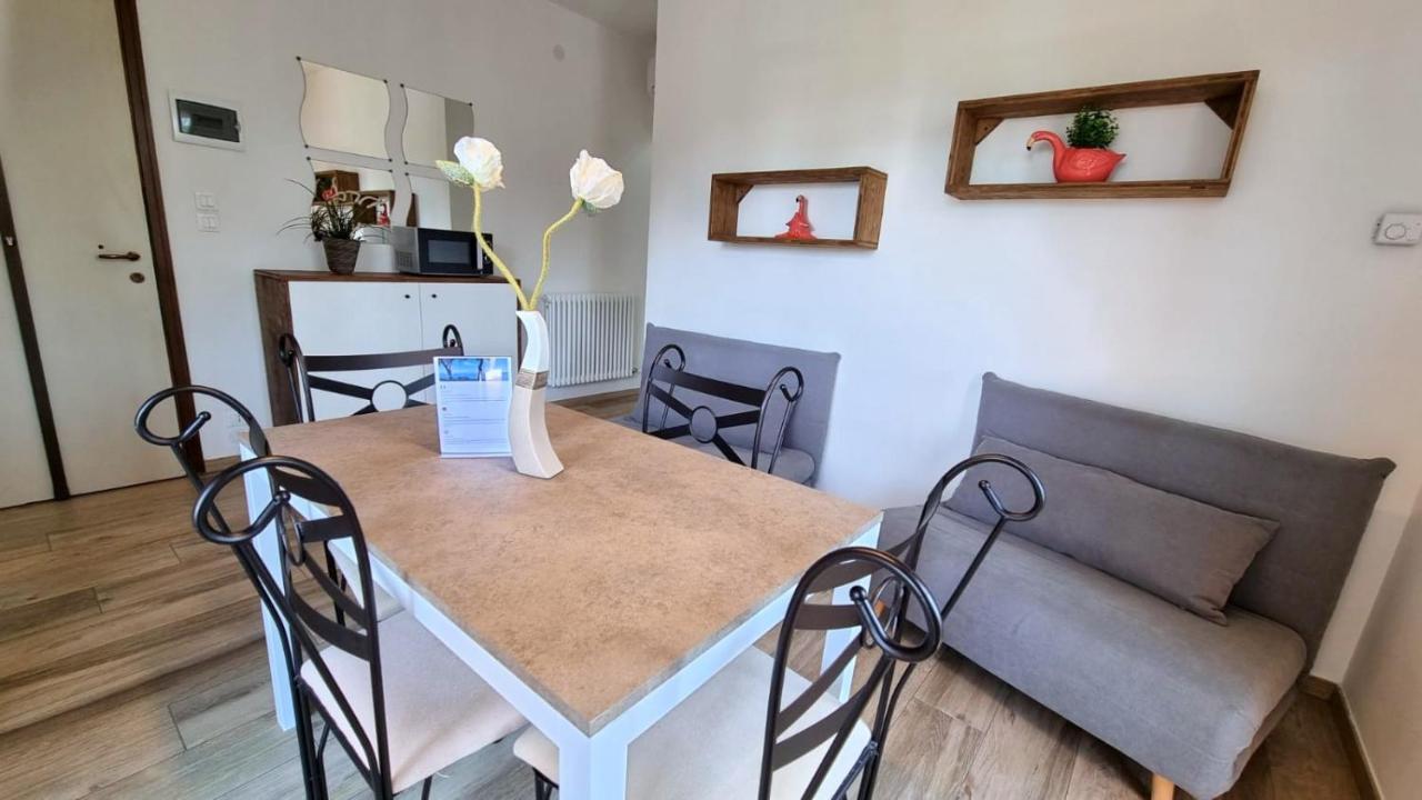 Casa Christina Rentals-24 Peschiera del Garda Kültér fotó